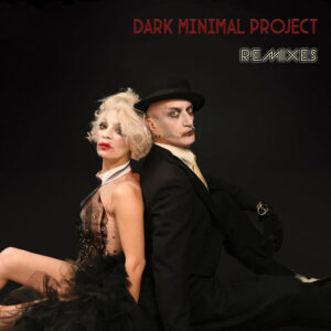 Remixes (EP)