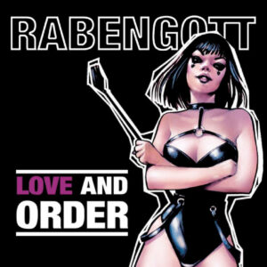 Love And Order
