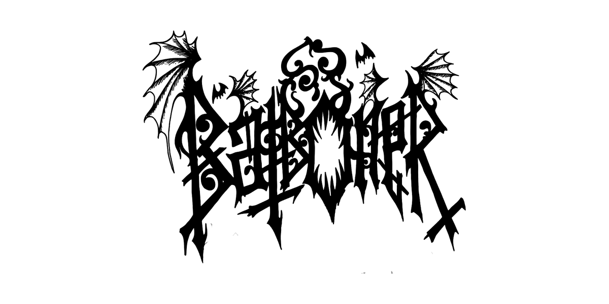 Batboner Logo