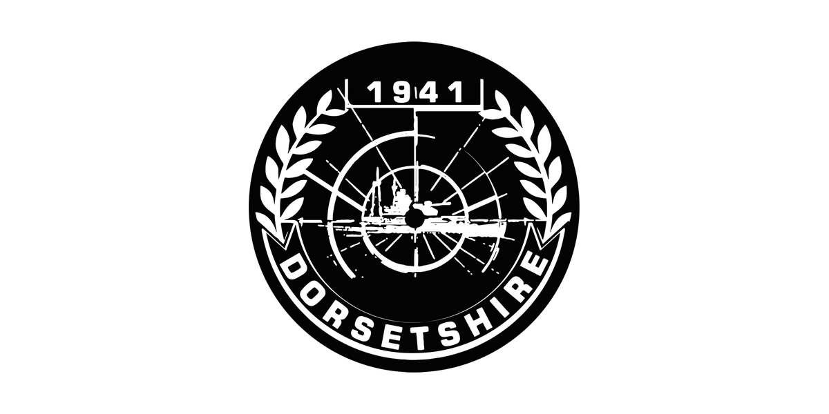 Dorsetshire Logo