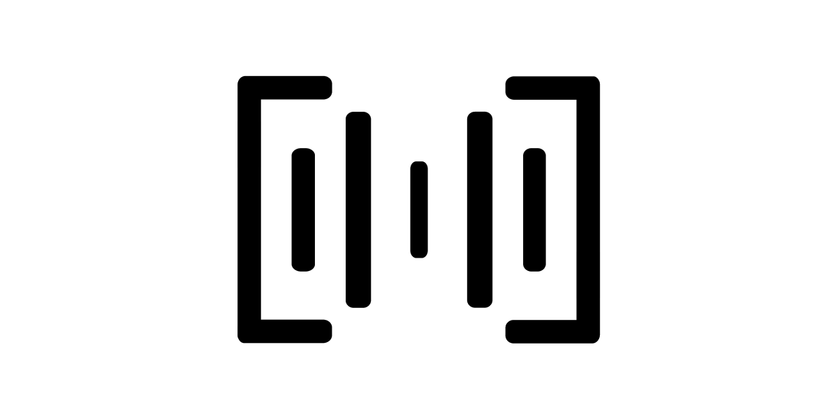 evo-lution Logo