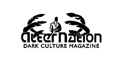 Alternation