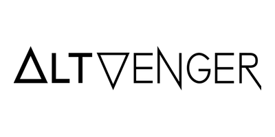 Altvenger Magazine