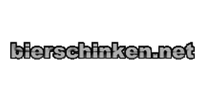 Bierschinken