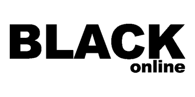 Black Magazin