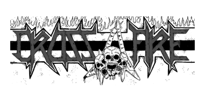 Crossfire Metal