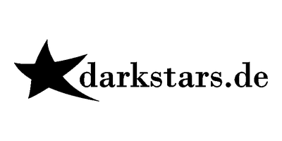 darkstars.de