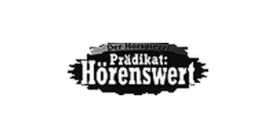 Der Hörspiegel