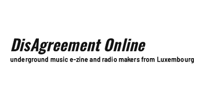 DisAgreement Online