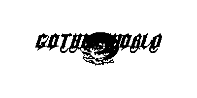 GothicWorld.it