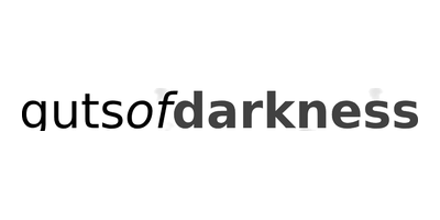 Guts of Darkness