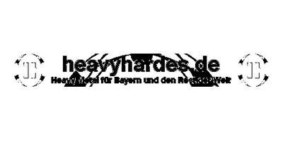Heavyhardes