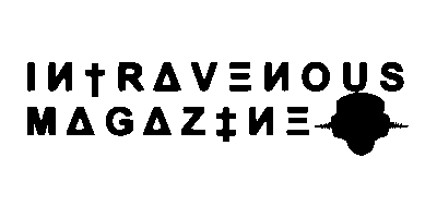 Intravenous Magazine