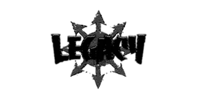 Legacy