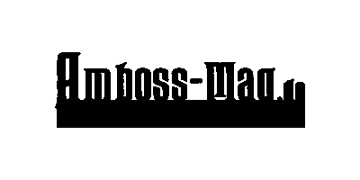Amboss-Mag