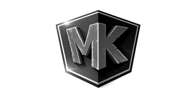 Medienkonverter