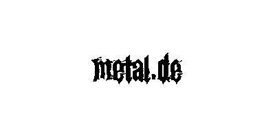 metal.de