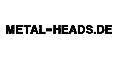 metal-heads.de
