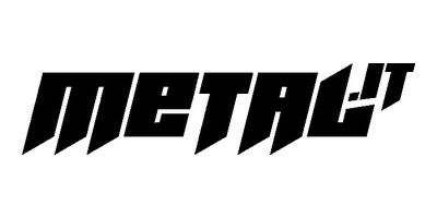 metal.it