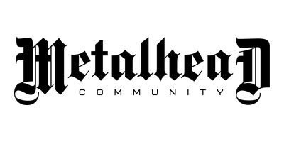 Metalheadcommunity