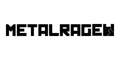 Metalrage.com