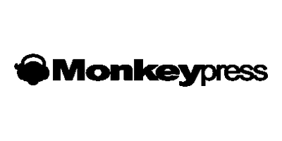 Monkeypress