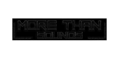 More than Sounds