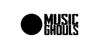 Musicghouls