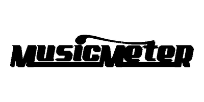 MusicMeter.nl