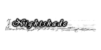 Nightshade Magazin
