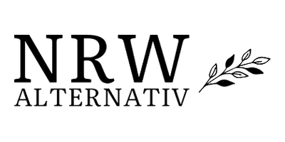 NRW Alternativ