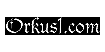 Orkus