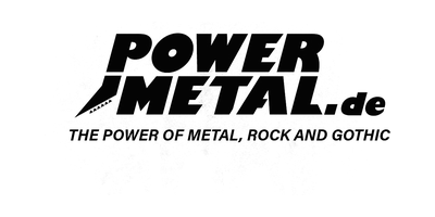 Powermetal.de
