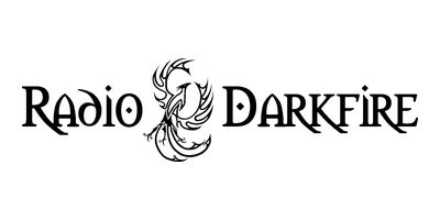 Radio DarkFire