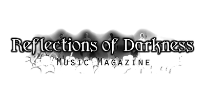 Reflections of Darkness