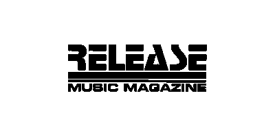 Release Magazine