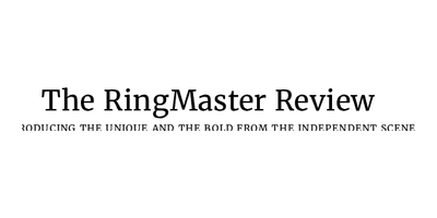 Ringmaster Review