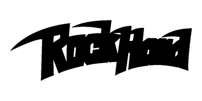 Rock Hard
