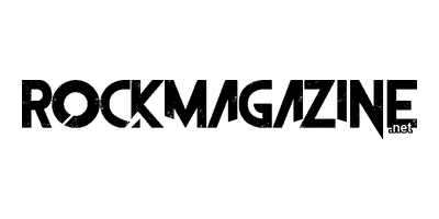 Rockmagazine