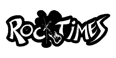 Rocktimes