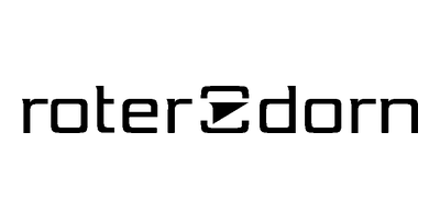 Roterdorn