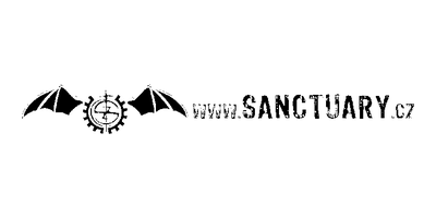Sanctuary.cz