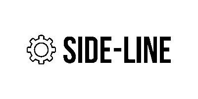 Side-Line