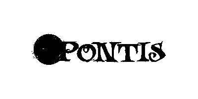 Spontis