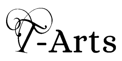 T-Arts