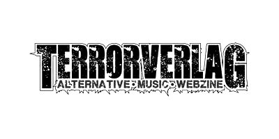 Terrorverlag