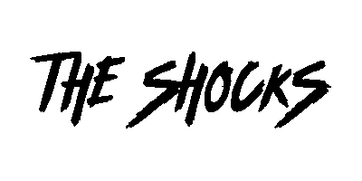 The Shocks