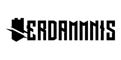 VerdamMnis Magazine