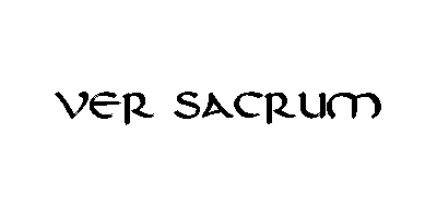 Ver Sacrum