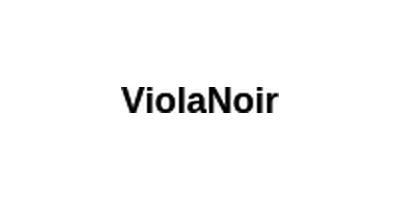 ViolaNoir